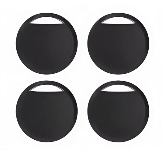 AirTag Bluetooth Tracker